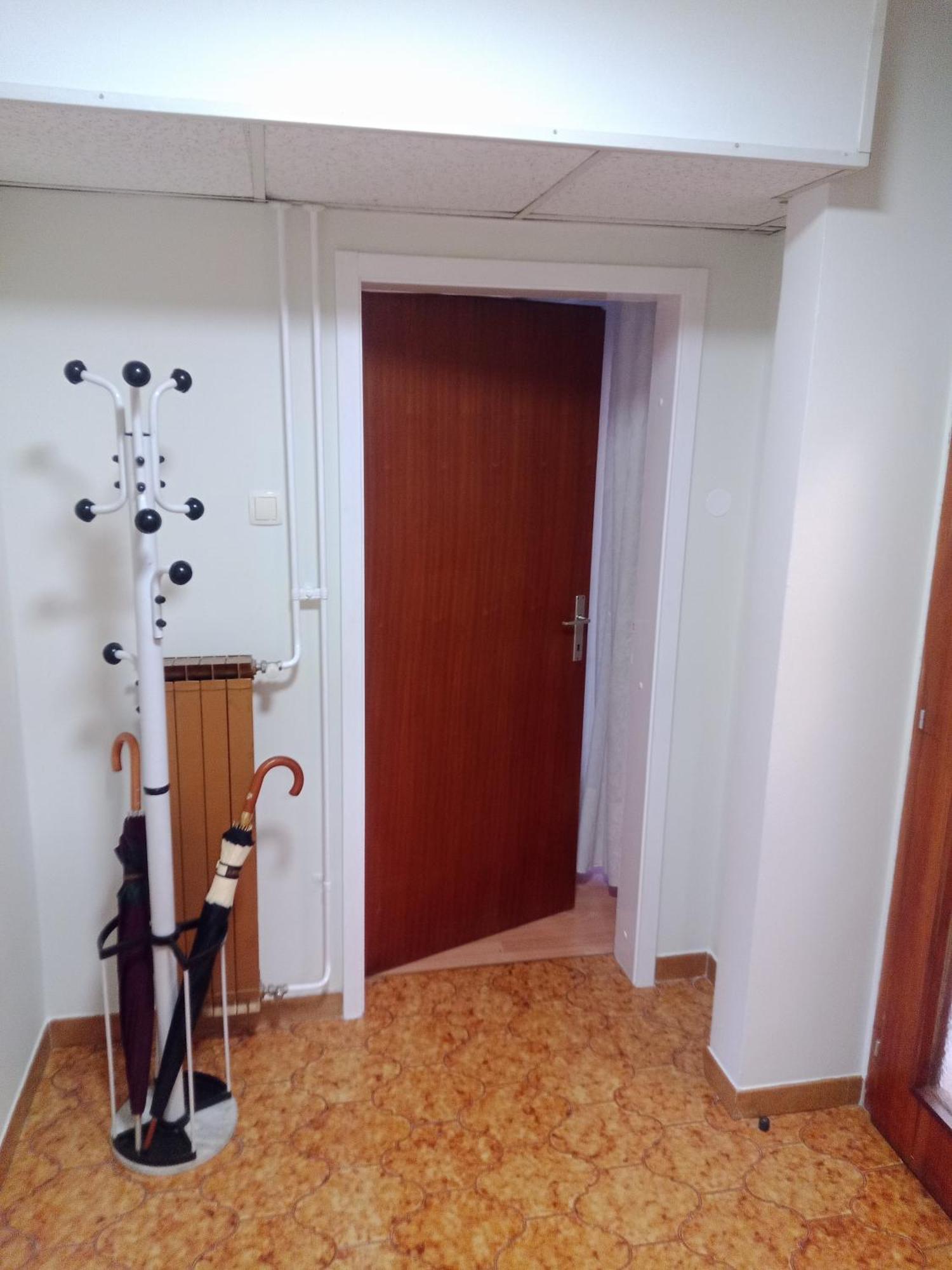 Apartment M&R Πορτορόζ Εξωτερικό φωτογραφία