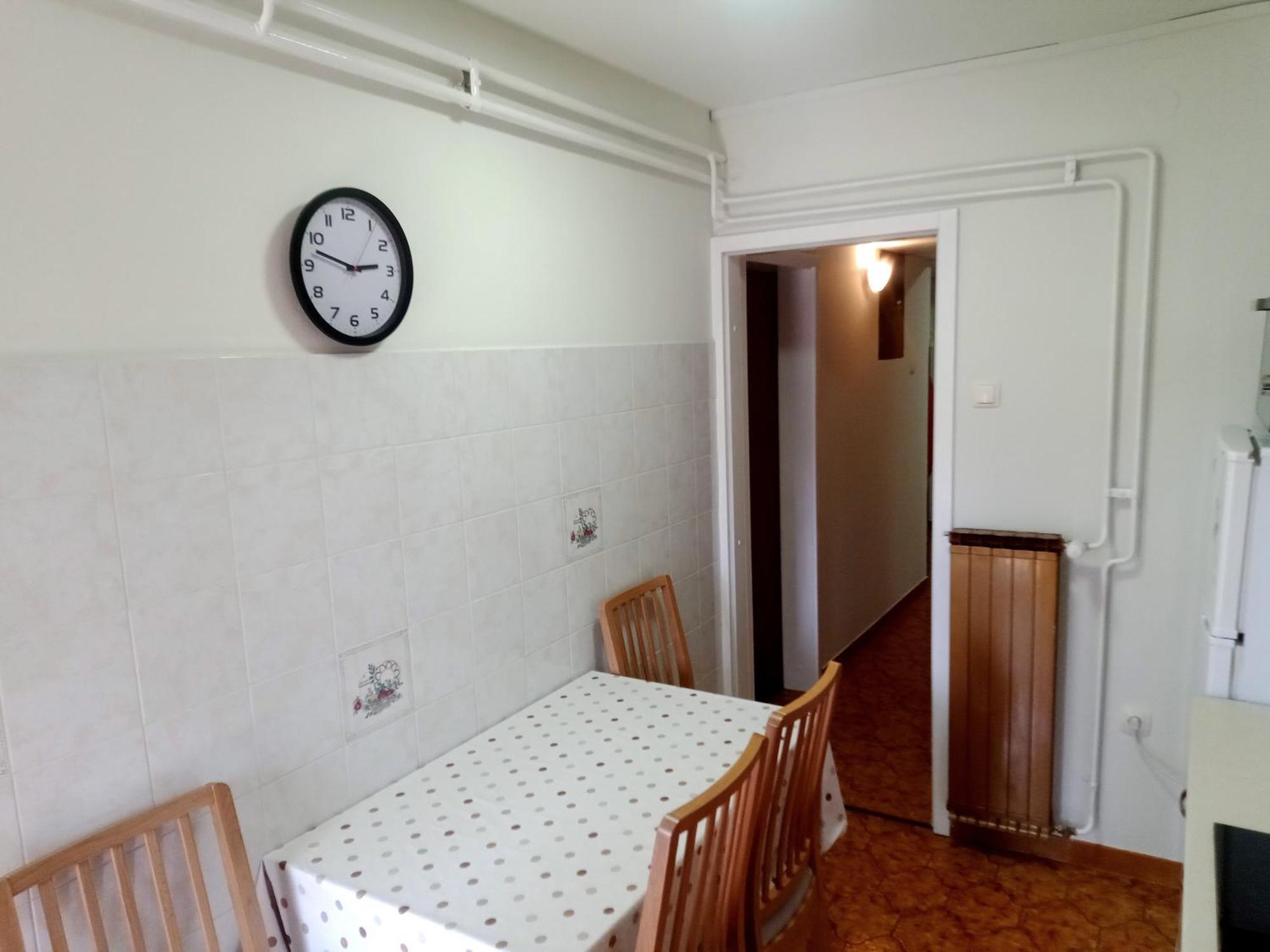 Apartment M&R Πορτορόζ Εξωτερικό φωτογραφία