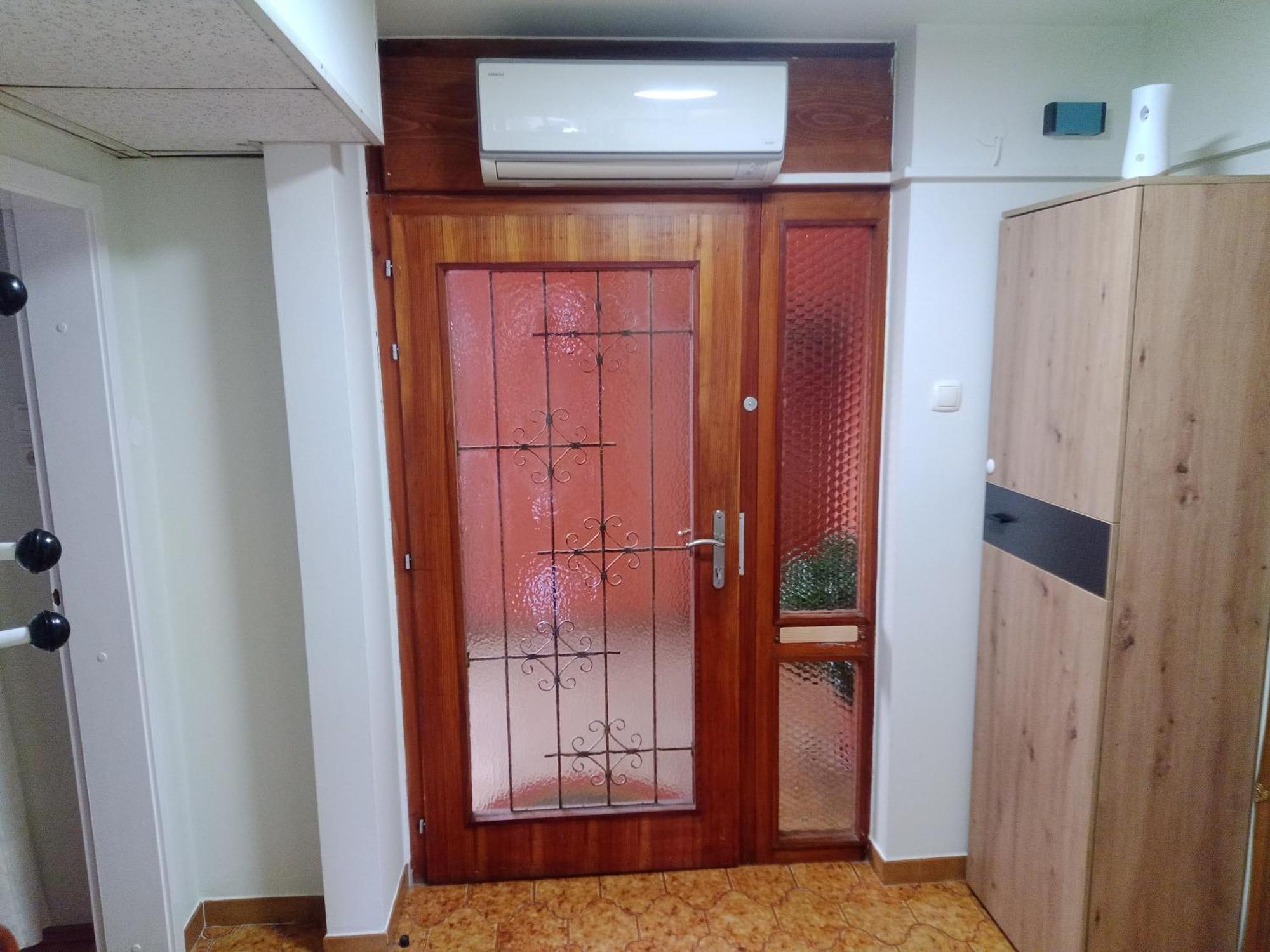 Apartment M&R Πορτορόζ Εξωτερικό φωτογραφία