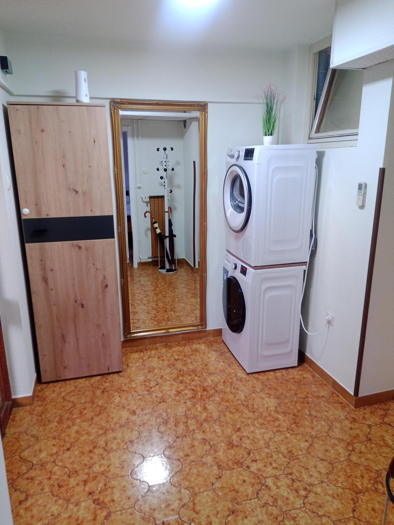 Apartment M&R Πορτορόζ Εξωτερικό φωτογραφία