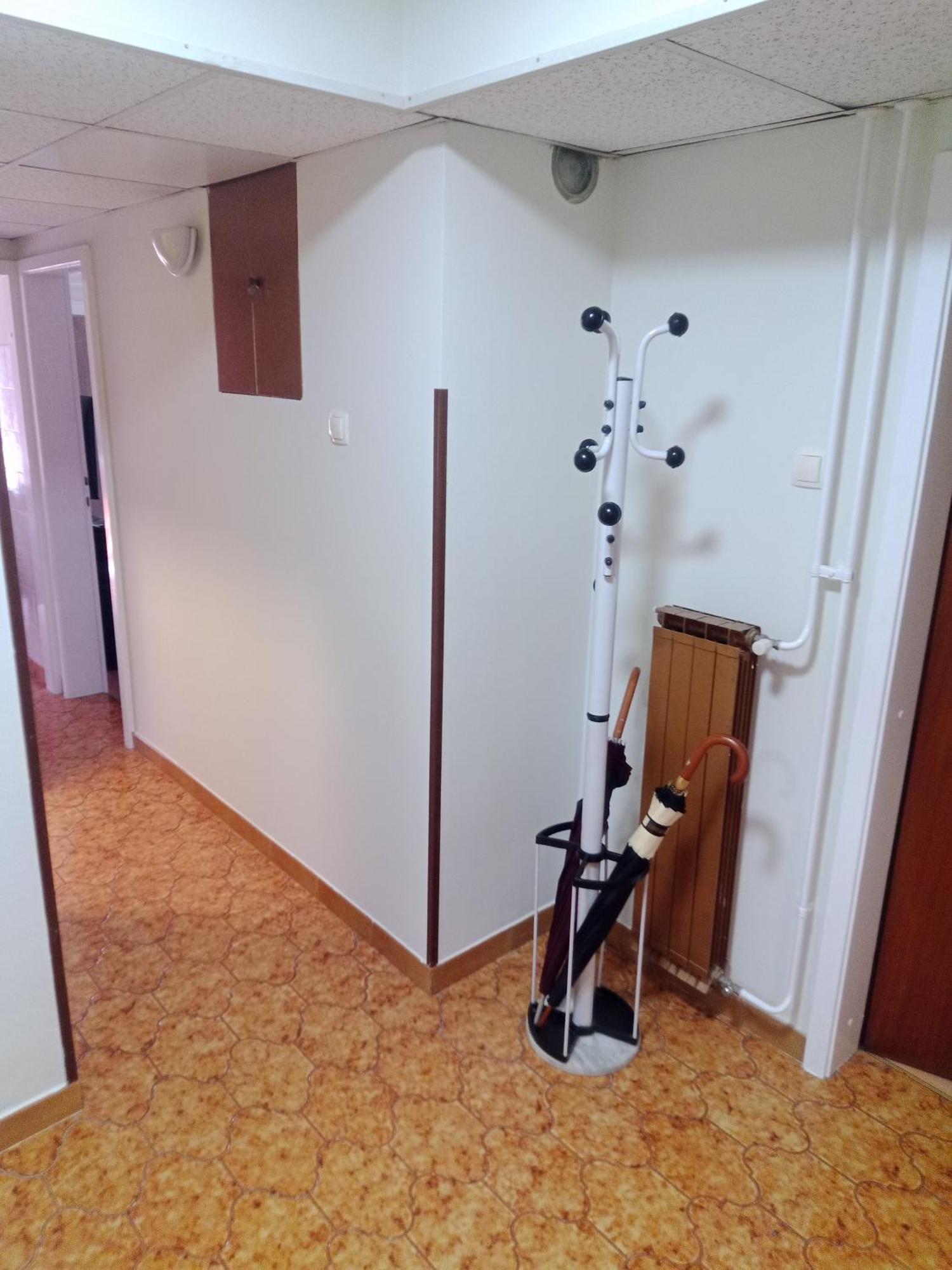 Apartment M&R Πορτορόζ Εξωτερικό φωτογραφία