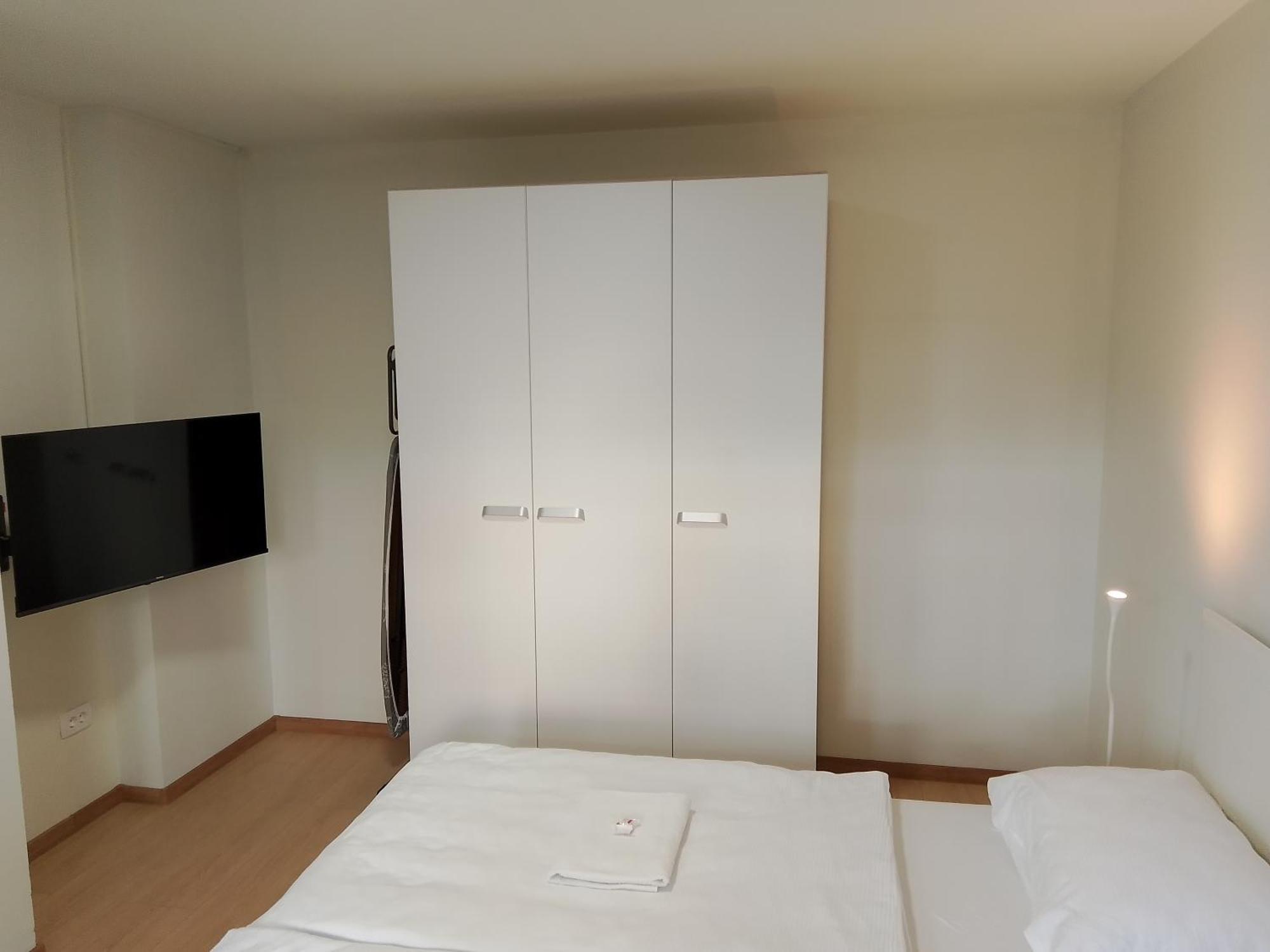 Apartment M&R Πορτορόζ Εξωτερικό φωτογραφία