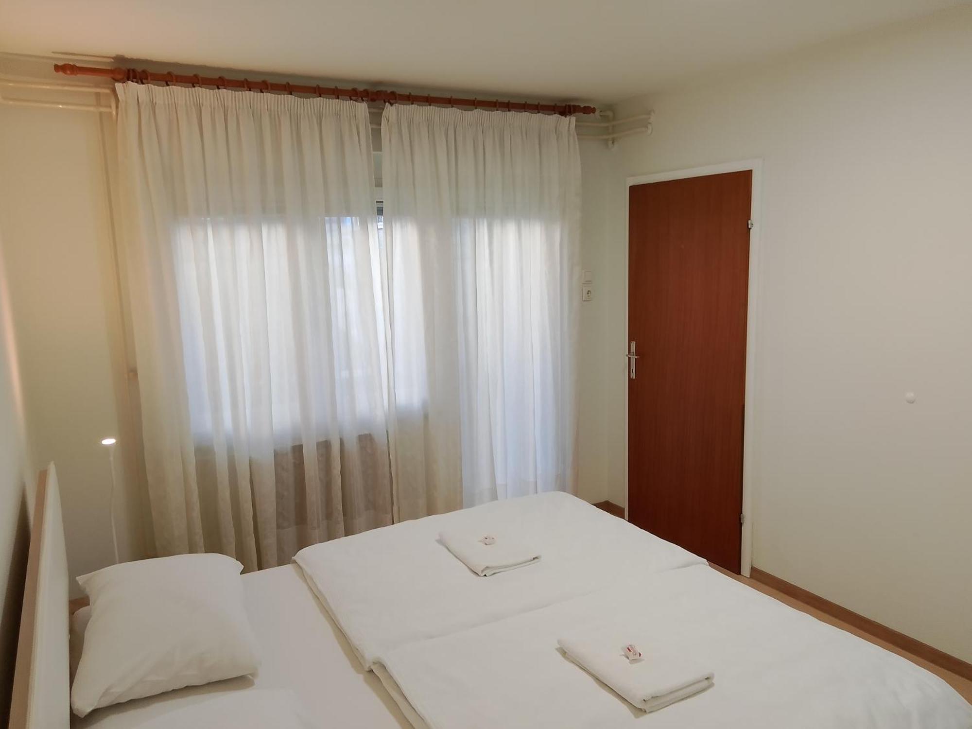Apartment M&R Πορτορόζ Εξωτερικό φωτογραφία